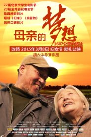 Mother’s Dream 2015 one on netflix