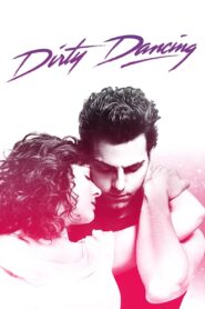 Dirty Dancing 2017 one on netflix