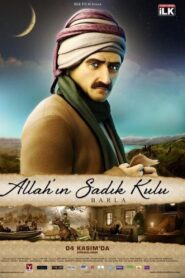 God’s Faithful Servant: Barla 2011 one on netflix