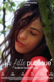La fille publique 2013 one on netflix
