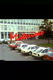 Misterioso 1991 one on netflix