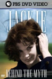 Jackie: Behind the Myth 1999 one on netflix