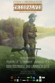Tricolour 2013 one on netflix