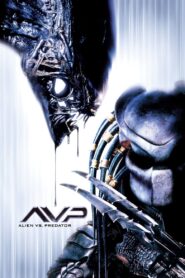AVP: Alien vs. Predator 2004 one on netflix