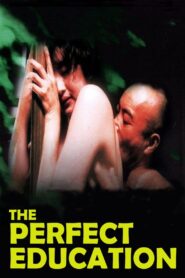 The Perfect Education 1999 one on netflix