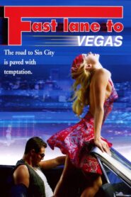 Fast Lane to Vegas 2001 one on netflix