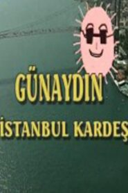 Günaydın İstanbul Kardeş 1998 one on netflix