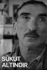 Il Silenzio è d’Oro 2002 one on netflix