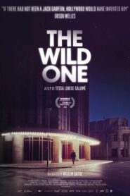 The Wild One 2023 one on netflix