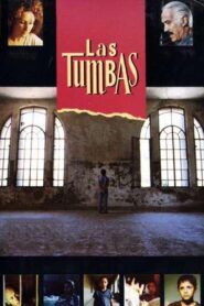 The Tombs 1991 one on netflix