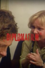 Diplomafilm 1981 one on netflix