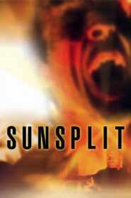 Sunsplit 1997 one on netflix