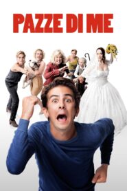 Crazy Me 2013 one on netflix