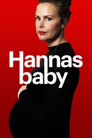 Hannas baby 2019 one on netflix