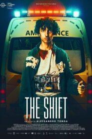 The Shift 2021 one on netflix