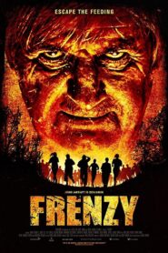 Frenzy 2015 one on netflix