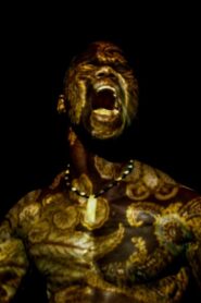 Opium 2016 one on netflix