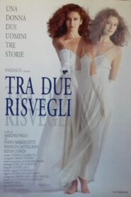 Tra due risvegli 1993 one on netflix