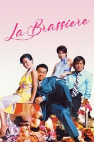 La Brassiere 2001 one on netflix