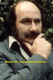 If We Lived Together 1983 one on netflix