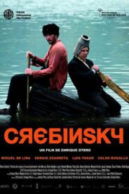 Crebinsky 2011 one on netflix