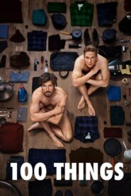 100 Things 2018 one on netflix