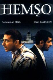 Hemşo 2001 one on netflix