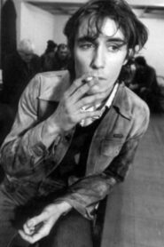 Gaskin 1983 one on netflix