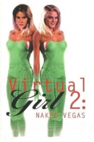 Virtual Girl 2: Virtual Vegas 2001 one on netflix