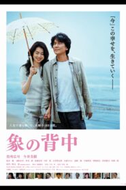 Walking My Life 2007 one on netflix