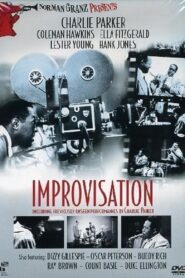 Improvisation 2004 one on netflix