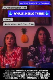 Whale, Hello There 2019 one on netflix