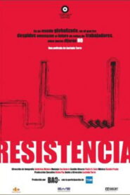 Resistencia 2006 one on netflix