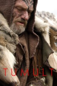 Tumult 2012 one on netflix