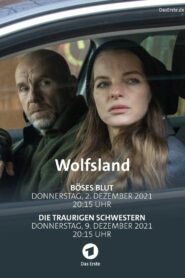 Wolfsland – Die traurigen Schwestern 2021 one on netflix
