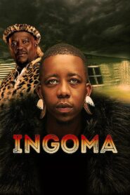 The Song 2023 one on netflix