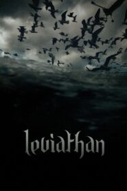 Leviathan 2012 one on netflix