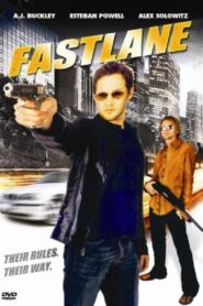 Random Acts of Violence 1999 one on netflix