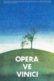 Opera ve vinici 1982 one on netflix