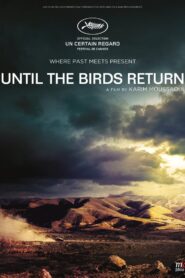 Until The Birds Return 2017 one on netflix