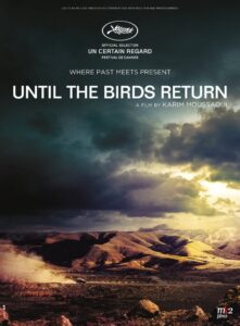 Until The Birds Return 2017 one on netflix