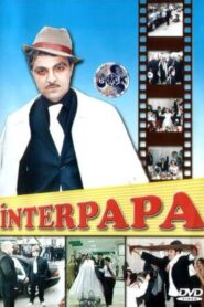 Interpapa 2006 one on netflix