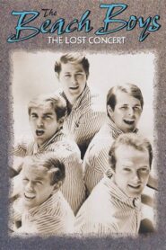 The Beach Boys: The Lost Concert 2003 one on netflix
