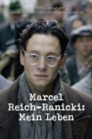 Marcel Reich-Ranicki – Mein Leben 2009 one on netflix