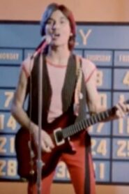 The Calendar: How to Use It 1982 one on netflix
