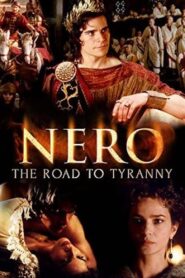 Nero 2004 one on netflix