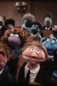 Muppet Side Splitter 1981 one on netflix