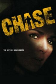 Chase 1985 one on netflix