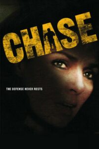 Chase 1985 one on netflix