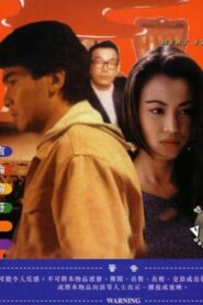 Heart Stealer 1993 one on netflix
